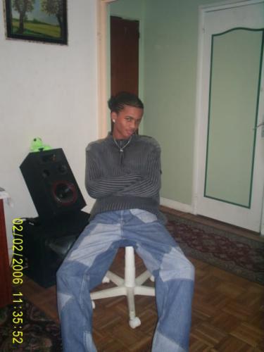 Dim